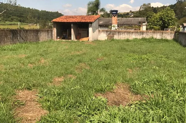 Casa para venda,  - Selecione - Bairro, Santo Antônio Da Patrulha