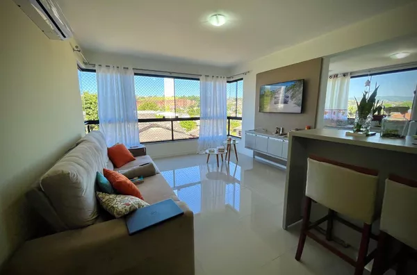 Apartamento para venda,  - Selecione - Bairro, Santo Antônio Da Patrulha