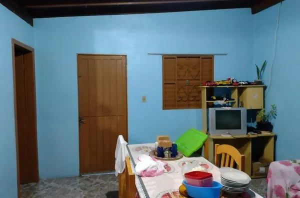 Casa para venda, 3 quarto(s),  Roselandia, Novo Hamburgo