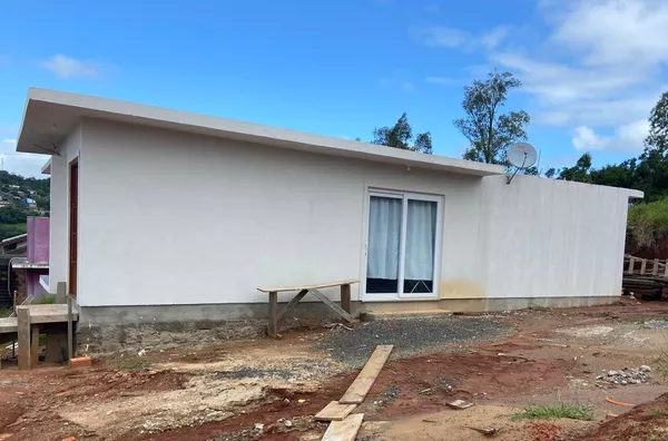 Casa para venda,  Morada Da Colina, Santo Antônio Da Patrulha
