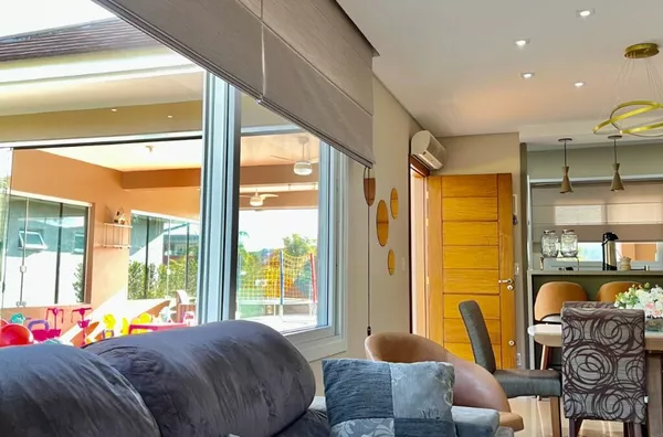 Casa em condomínio para venda,  - Selecione - Bairro, Santo Antônio Da Patrulha