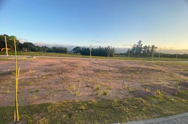 Terreno para venda,  Menino Deus, Santo Antônio Da Patrulha