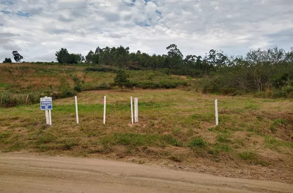 Terreno para venda,  - Selecione - Bairro, Santo Antônio Da Patrulha