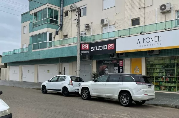 Apartamento para venda,  Pitangueiras, Santo Antônio Da Patrulha