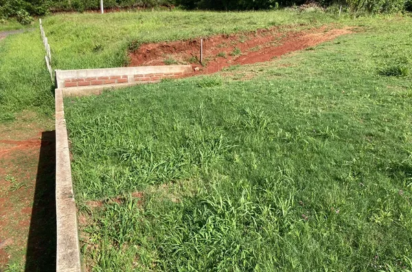 Terreno para venda,  Santa Terezinha, Santo Antônio Da Patrulha