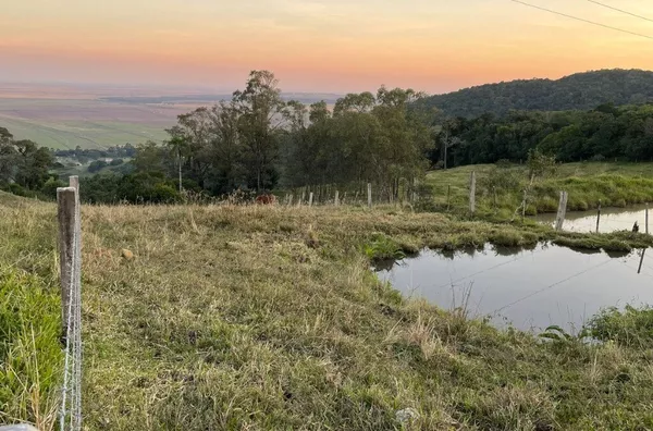 Sítio para venda,  Montenegro, Santo Antônio Da Patrulha