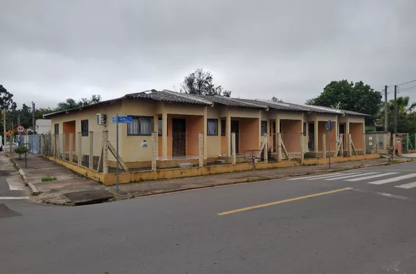 Casa para venda,  Osolopes, Santo Antônio Da Patrulha