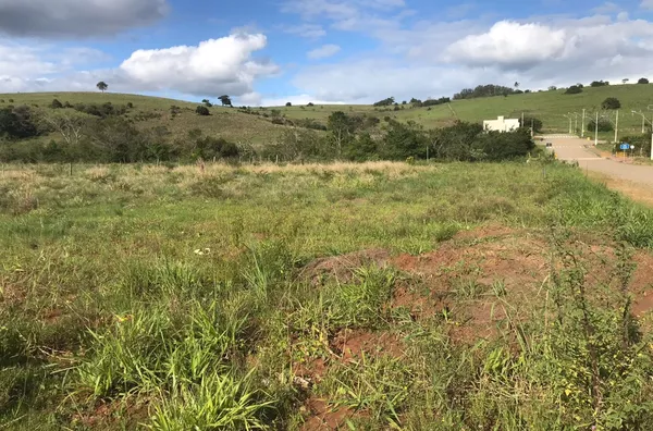 Terreno para venda no Bairro Bom Princípio em Santo Antônio da Patrulha