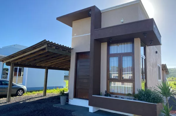 Casa para venda, 1 quarto(s),  Jaú, Santo Antônio Da Patrulha