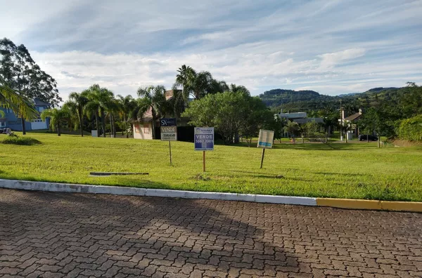 Terreno para venda,  Lomba Da Páscoa, Santo Antônio Da Patrulha
