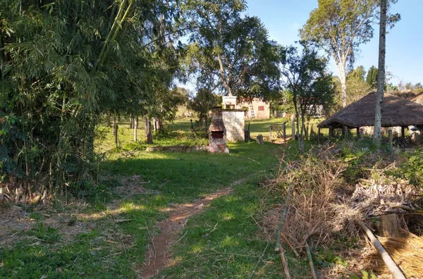 Terreno para venda,  Santa Terezinha, Santo Antônio Da Patrulha