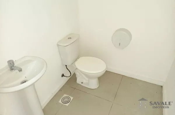 Sala comercial para venda,  Paseo 555, Santo Antônio Da Patrulha