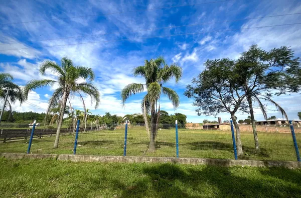 Sítios/chácaras,  Casqueiro, SAP, com possível acesso Free-way