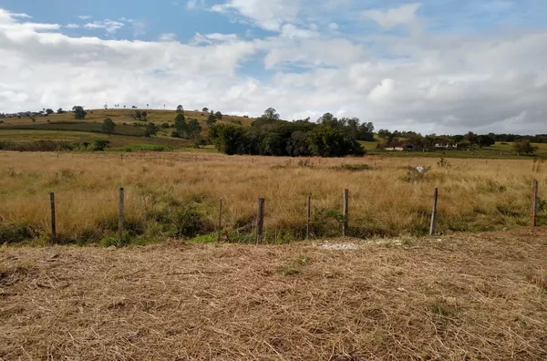 Terreno para venda no Bairro Passo dos Ramos em Santo Antônio da Patrulha