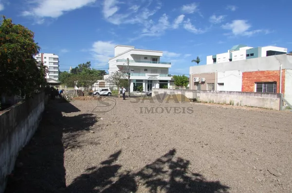 Terreno para venda no Bairro Centro em Santo Antônio da Patrulha