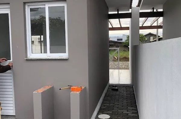 Casa para venda,  Vila Palmeira, Santo Antônio Da Patrulha