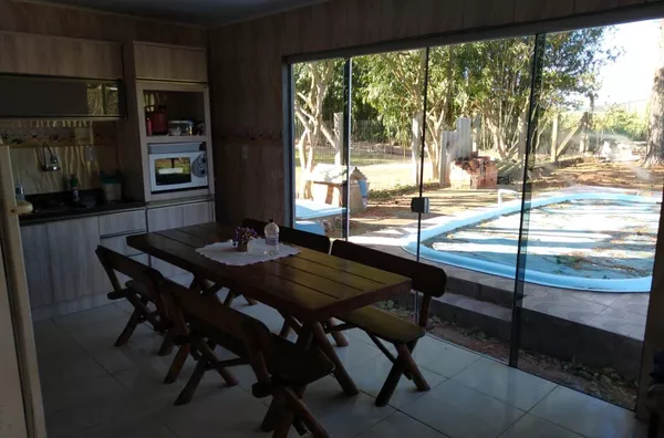Casa para venda,  Vila Palmeira, Santo Antônio Da Patrulha