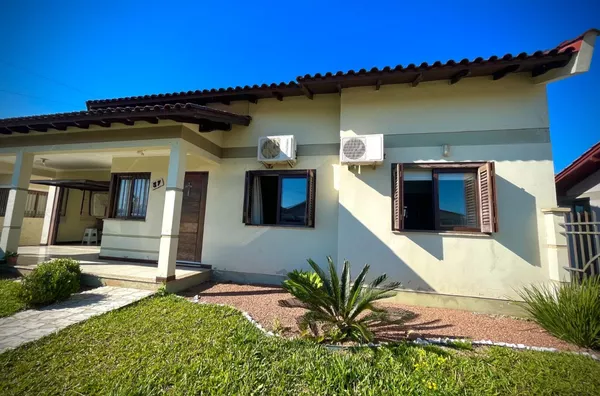 Casa para venda,  Osolopes, Santo Antônio Da Patrulha