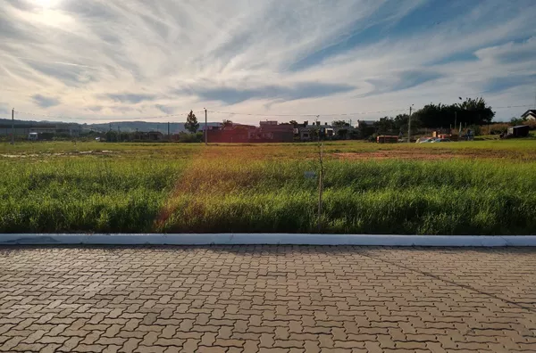 Terreno para venda,  Menino Deus, Santo Antônio Da Patrulha