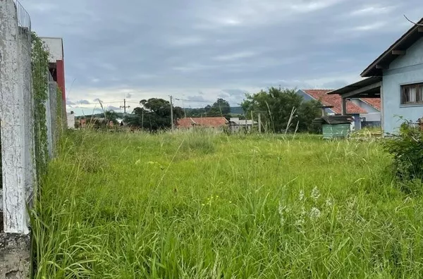 Terreno para venda,  Santa Terezinha, Santo Antônio Da Patrulha