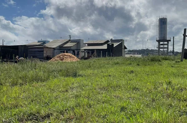 Terreno para venda,  Bom Princípio, Santo Antônio Da Patrulha