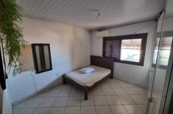 Casa para venda,  Menino Deus, Santo Antônio Da Patrulha