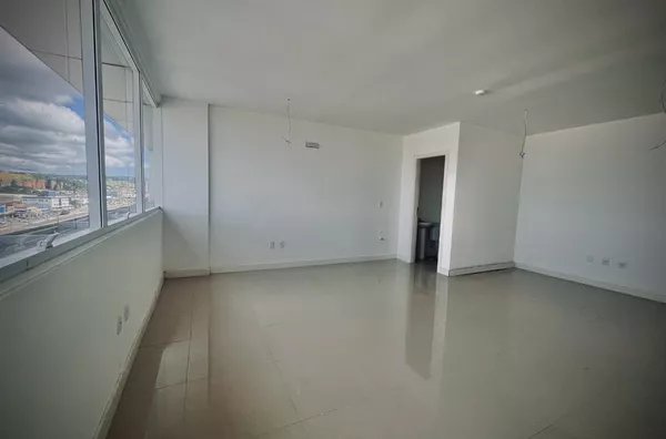 Imovel comercial para venda,  Osolopes, Santo Antônio Da Patrulha