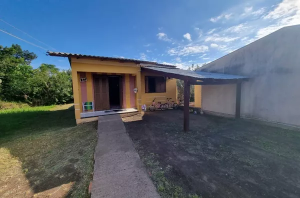 Casa para venda,  Menino Deus, Santo Antônio Da Patrulha