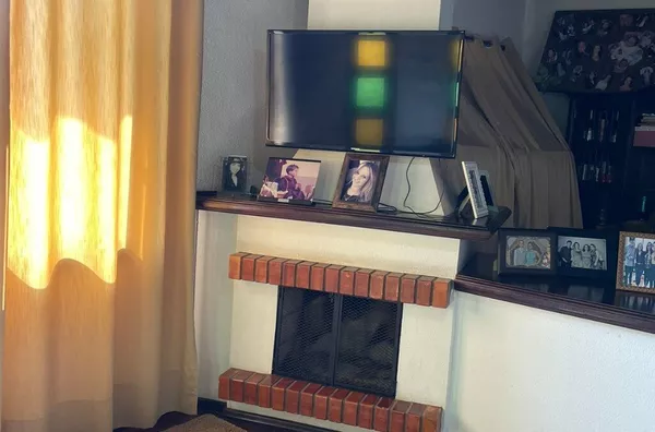 Casa para venda, 4 quarto(s),  Pitangueiras, Santo Antônio Da Patrulha