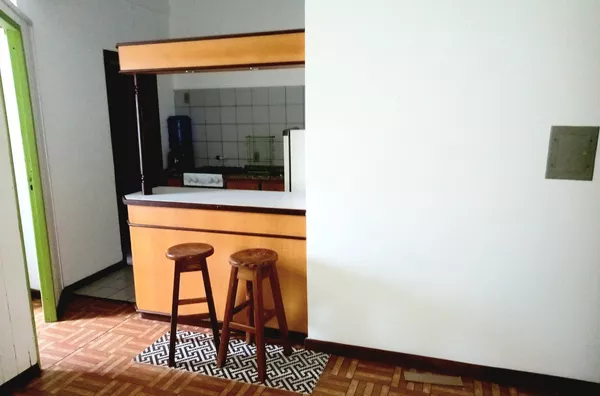 Apartamento para venda,  Centro, Santo Antônio Da Patrulha