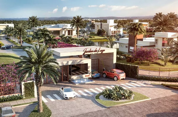 Terreno para venda no Bairro São Rafael em Santo Antônio da Patrulha