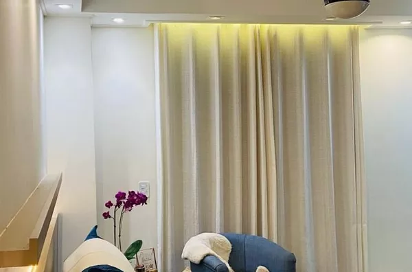 Casa para venda,  Parque Elite, Santo Antônio Da Patrulha