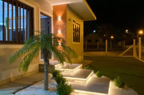 Casa para venda, 2 quarto(s),  Santa Terezinha, Santo Antônio Da Patrulha