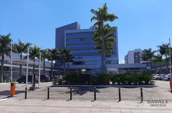 Sala comercial para venda,  Paseo 555, Santo Antônio Da Patrulha