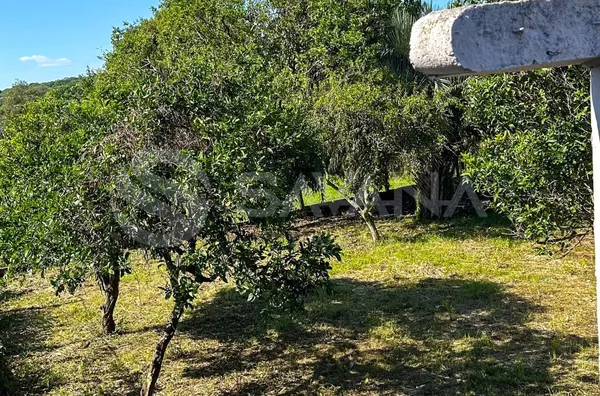 Casa para venda,  Varzea, Santo Antônio Da Patrulha