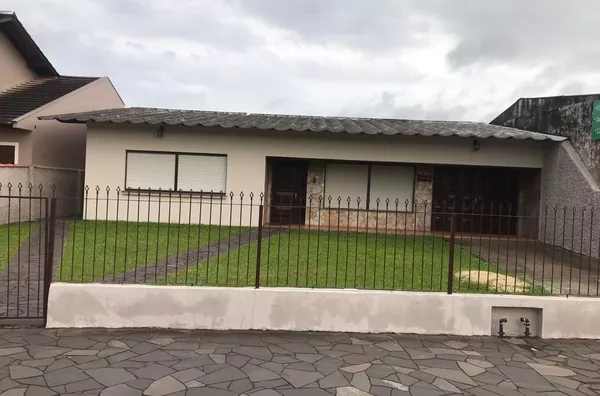 Casa para venda,  Varzea, Santo Antônio Da Patrulha