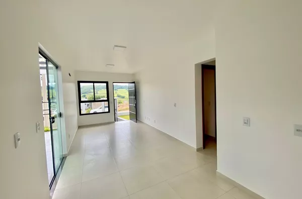 Casa para venda, 2 quarto(s),  Santa Terezinha, Santo Antônio Da Patrulha