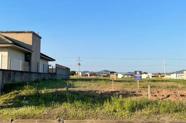 Terreno,  Menino Deus, Santo Antônio Da Patrulha