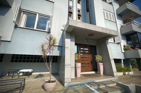 Apartamento para venda no Bairro Centro em Santo Antônio da Patrulha