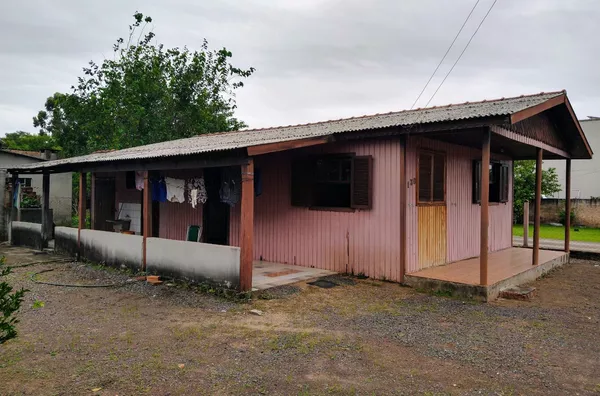 Casa para venda,  Varzea, Santo Antônio Da Patrulha