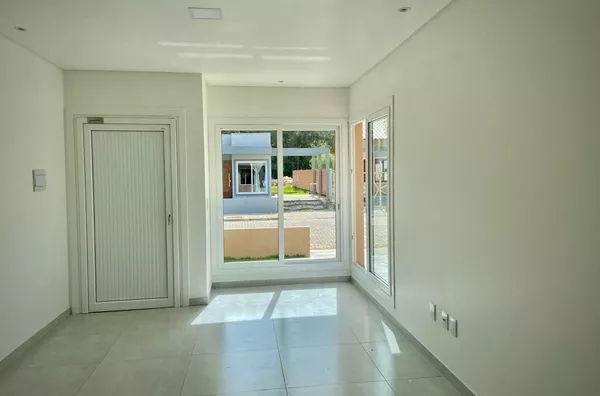 Casa para venda, 2 quarto(s),  Jaú, Santo Antônio Da Patrulha