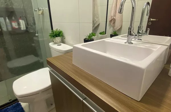 Casa para venda, 1 quarto(s),  Jaú, Santo Antônio Da Patrulha