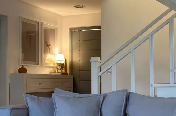 Casa para venda no Bairro Cidade Alta  em Santo Antônio da Patrulha