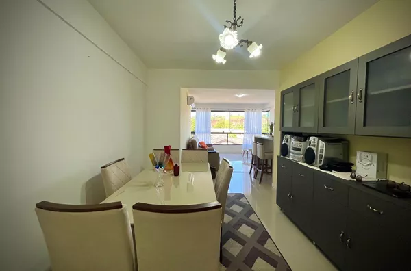 Apartamento para venda,  - Selecione - Bairro, Santo Antônio Da Patrulha