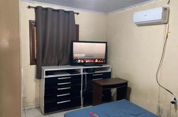 Casa para venda,  Cidade Alta, Santo Antônio Da Patrulha