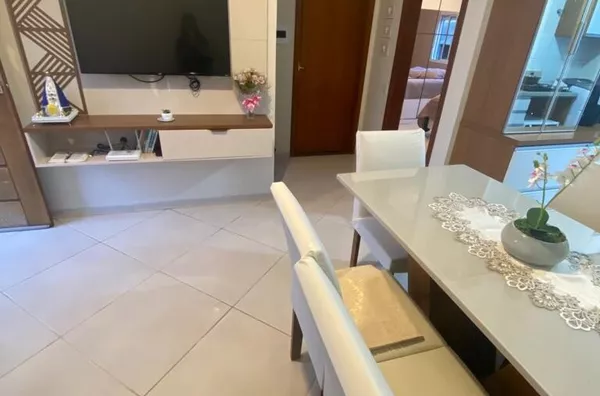 Casa para venda,  Jardim Do Parque, Santo Antônio Da Patrulha