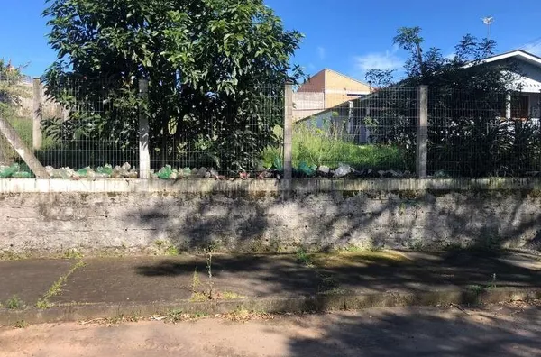 Terreno para venda,  Parque Elite, Santo Antônio Da Patrulha