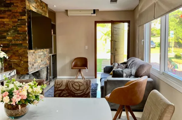 Casa em condomínio para venda,  - Selecione - Bairro, Santo Antônio Da Patrulha