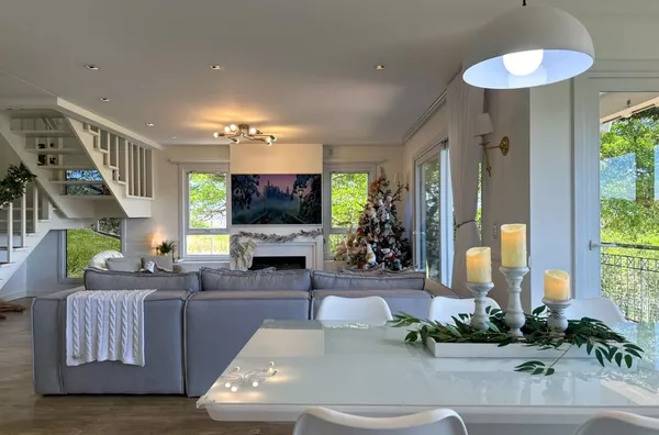 Casa para venda no Bairro Cidade Alta  em Santo Antônio da Patrulha