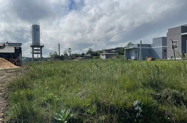 Terreno para venda,  Bom Princípio, Santo Antônio Da Patrulha